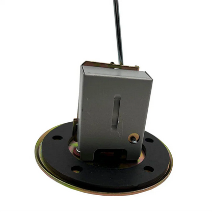 Fuel Gauge Sending Unit for 78-83 Toyota Pickup (1978-1983)