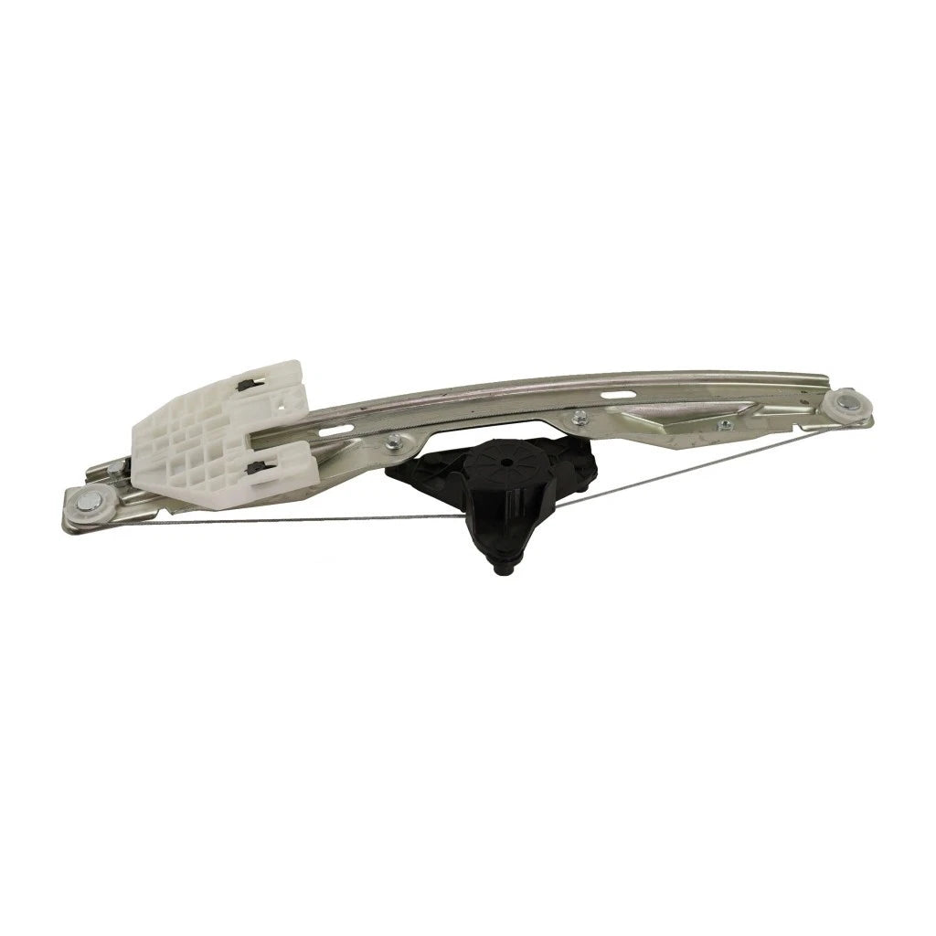 Power Window Regulator for Dodge Avenger (2008–2014) CLX-M0-USA-JRC49170026-CLA3, CH1550113