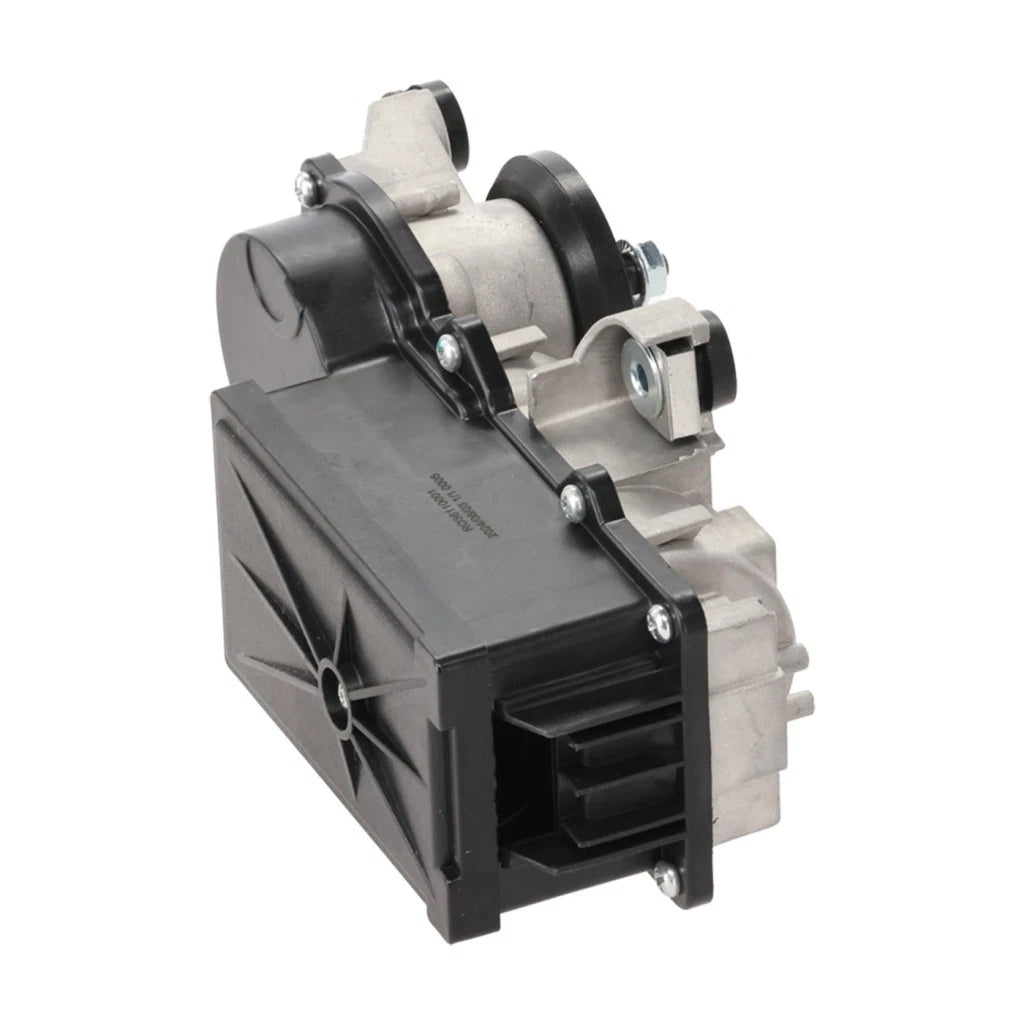 Wiper Motor for Chevy S10 Blazer (1990–1994) CLX-M0-USA-RO36110001-CL360A70