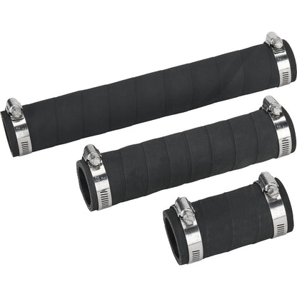 Installation Hose Kit 8 Inch for 617-9040, 6179060-8