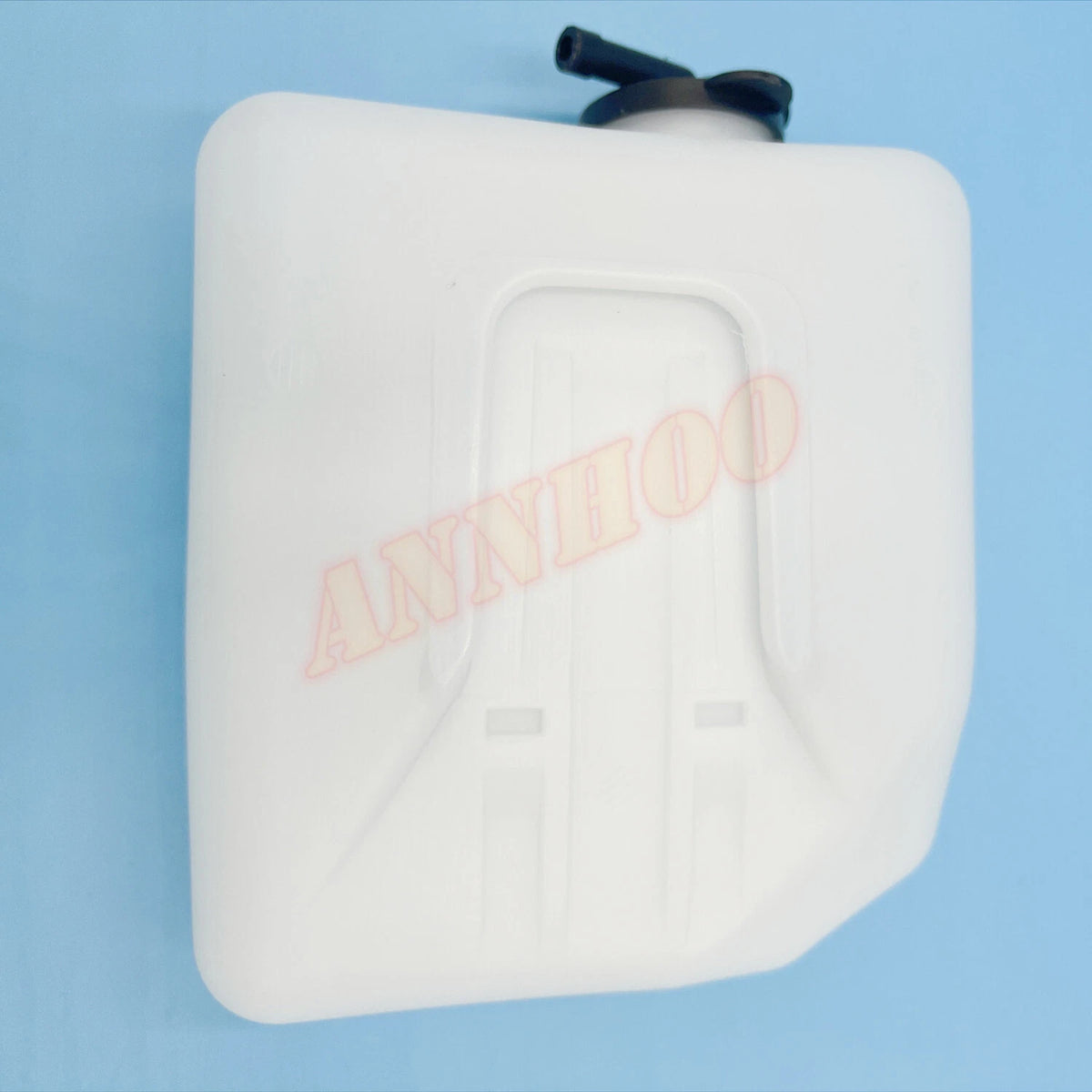Reserve Expansion Tank for SANY Excavator (55–70)