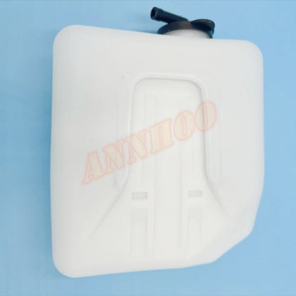 Reserve Expansion Tank for SANY Excavator (55–70)