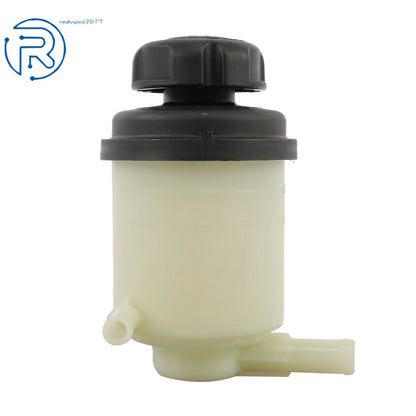 Power Steering Reservoir for Hyundai Veracruz (2007–2012) V6 3.8L, with Cap