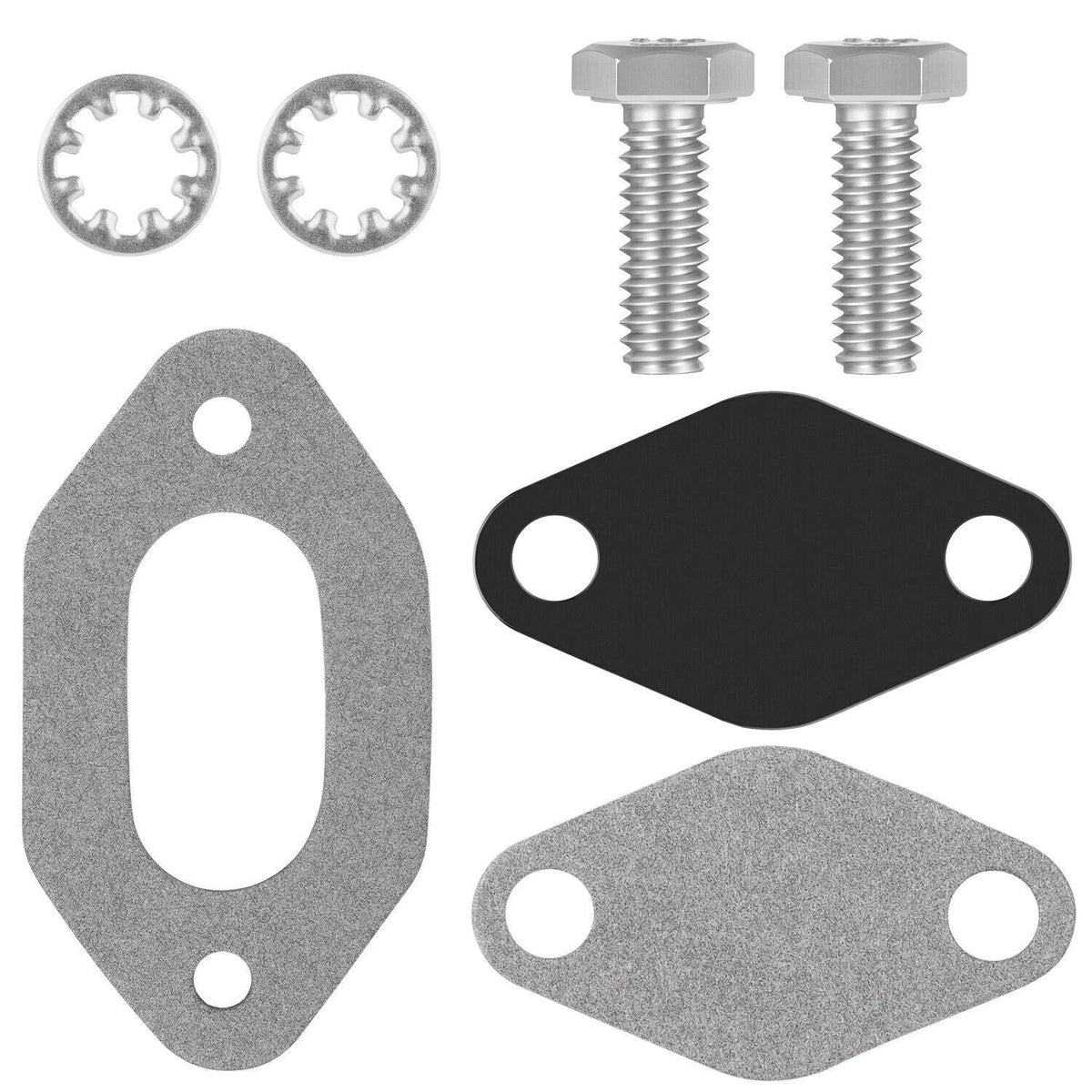 Trim Connector Kit for Mercruiser Alpha One Sterndrive (8M0080805)
