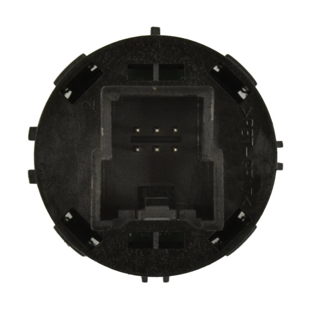 Ignition Push Button Switch for Lincoln MKT (2013–2019) ALX-PAU-SI-US1393-CLA2