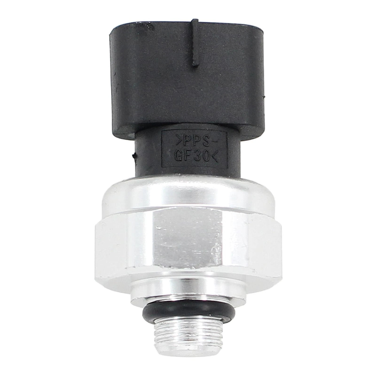 A/C Pressure Sensor Switch for Toyota Avalon