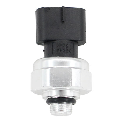 A/C Pressure Sensor Switch for Toyota Avalon