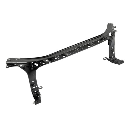 Front Radiator Core Support Upper Panel for Ford F150 (2015–2025) FL3Z16138A