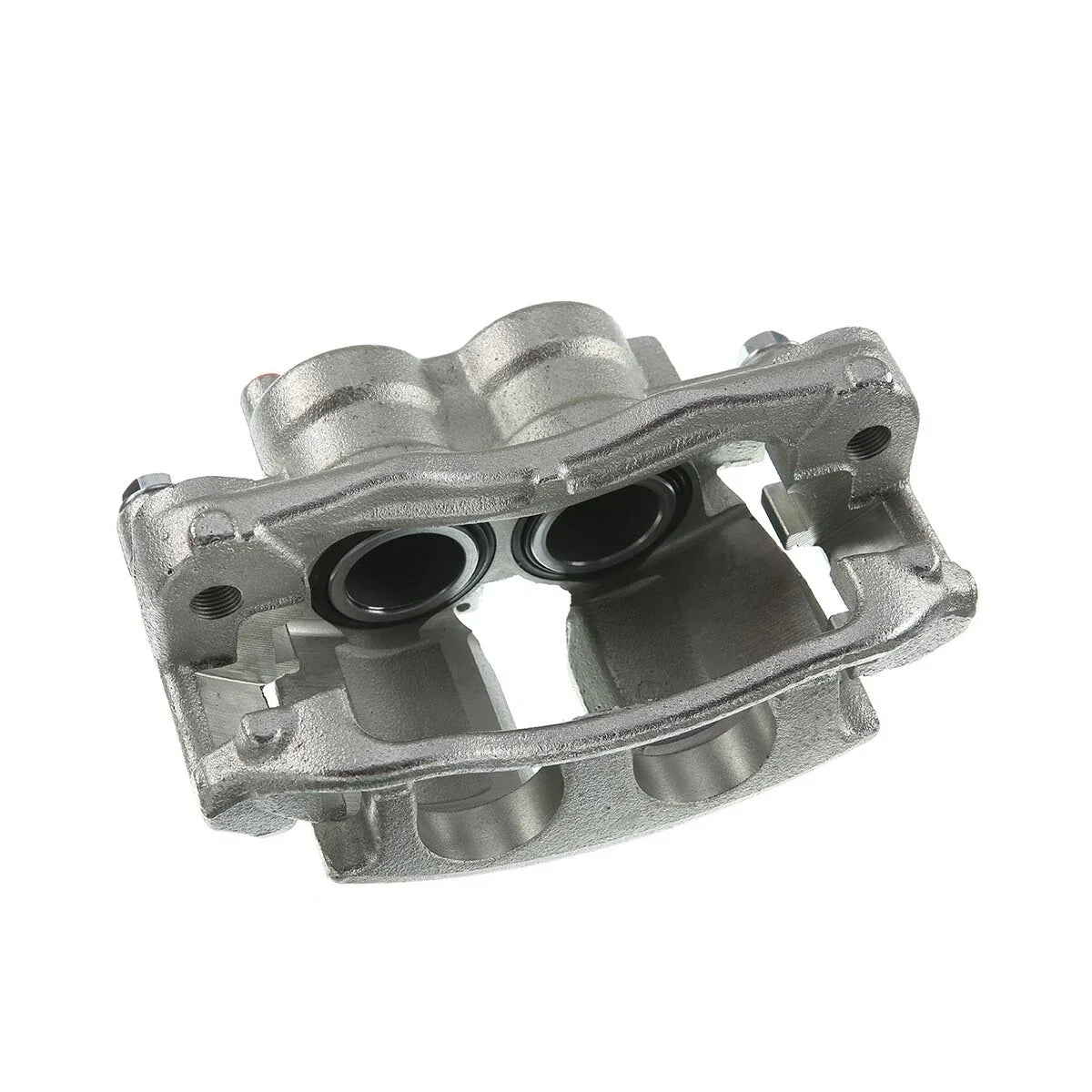 Rear Right Brake Caliper with Bracket for Mercedes-Benz Sprinter 3500 (2010–2018)