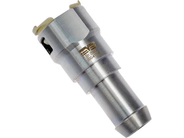 Heater Hose Connector for Mercury Monterey (2004–2007) 35579KXTR