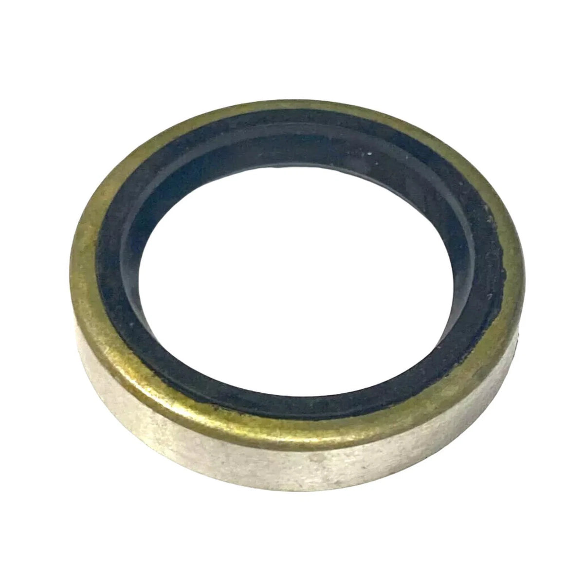 2Pcs Sealing Ring for OMC Outboard Motor (321467)