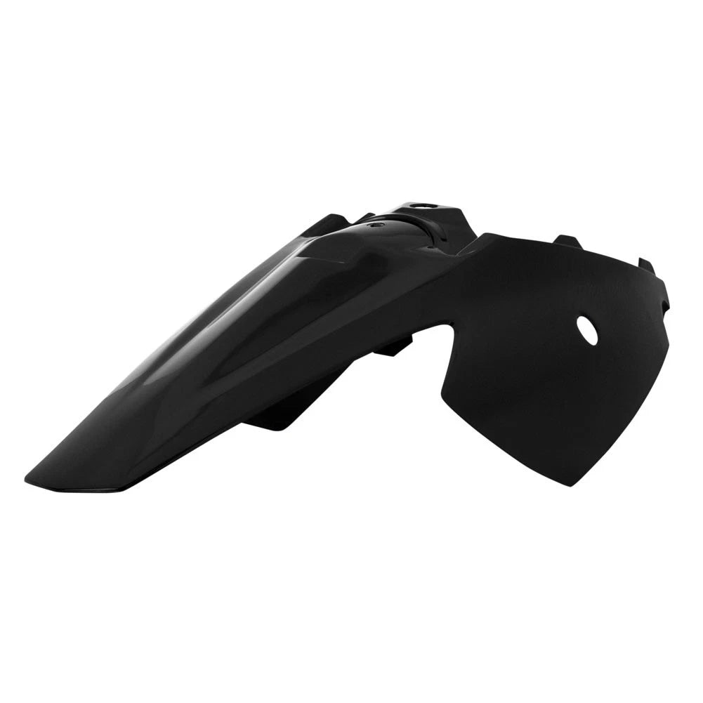Rear/Side Cowling for Acerbis (2040550001)