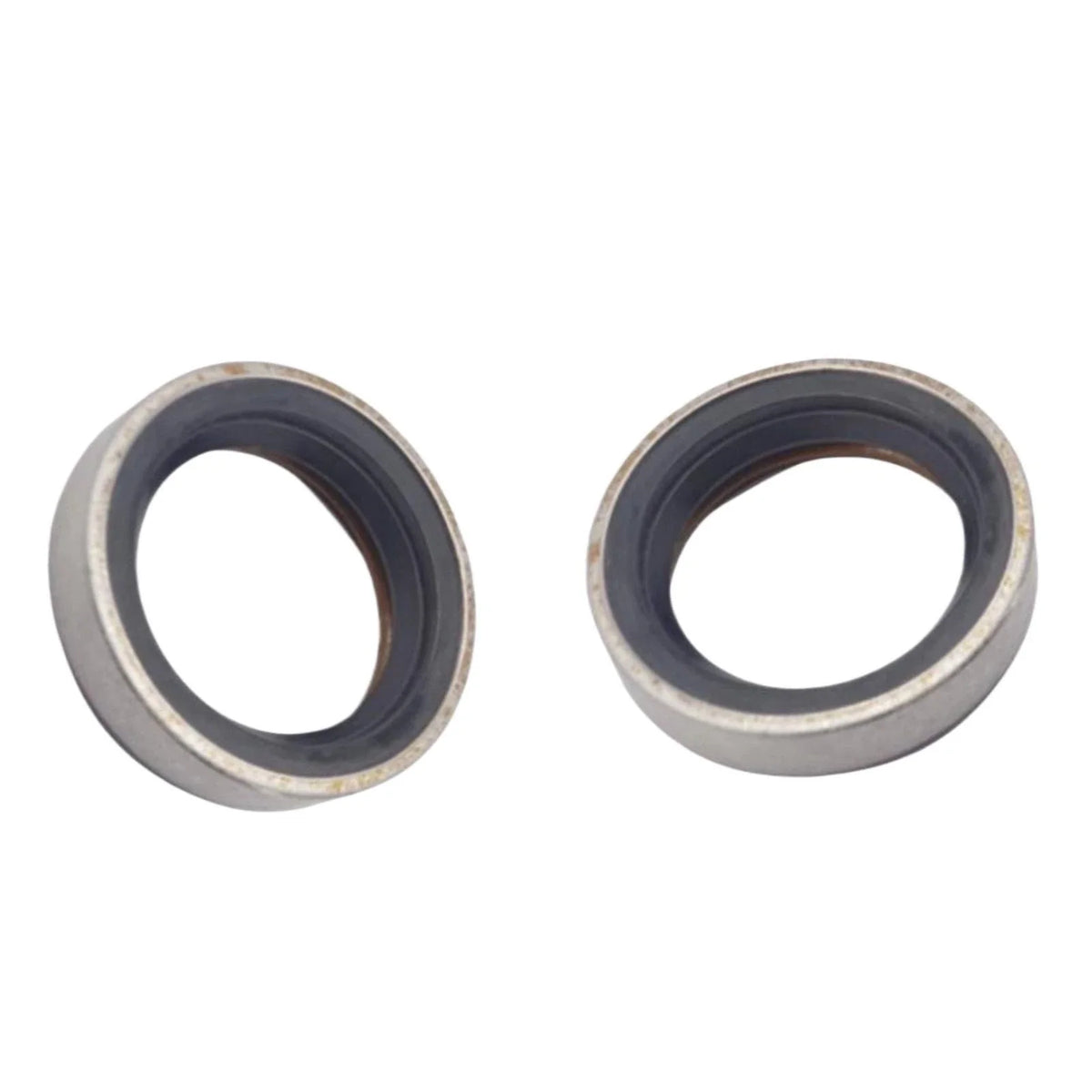 Propeller Bearing Carrier Shaft Seal for Mercruiser MC-1 R MR Alpha One & Gen II