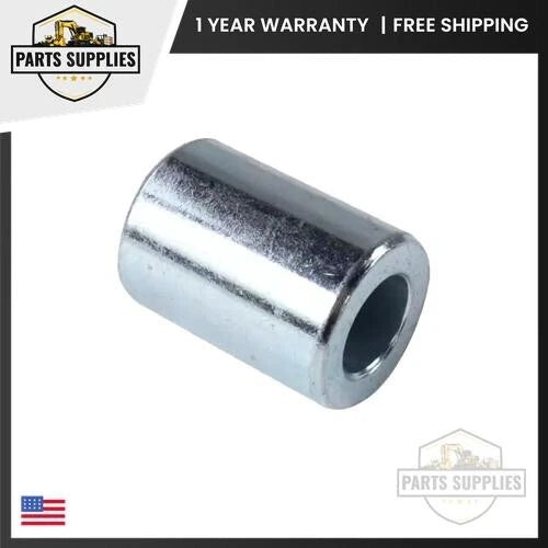 Axle Collar for CSC Go Chinese Scooter QMB139 GY6 (1000-4016, 88588495)
