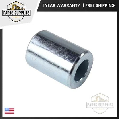 Axle Collar for CSC Go Chinese Scooter QMB139 GY6 (1000-4016, 88588495)