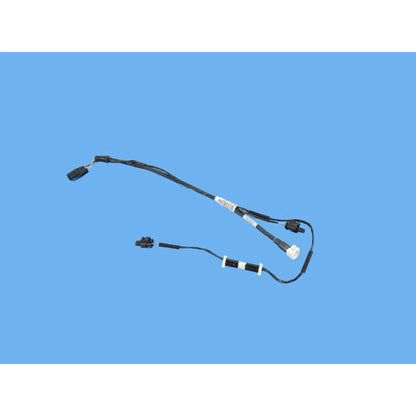 Wiring Harness Rear for Jeep Compass (2017–2019) 68283416AB