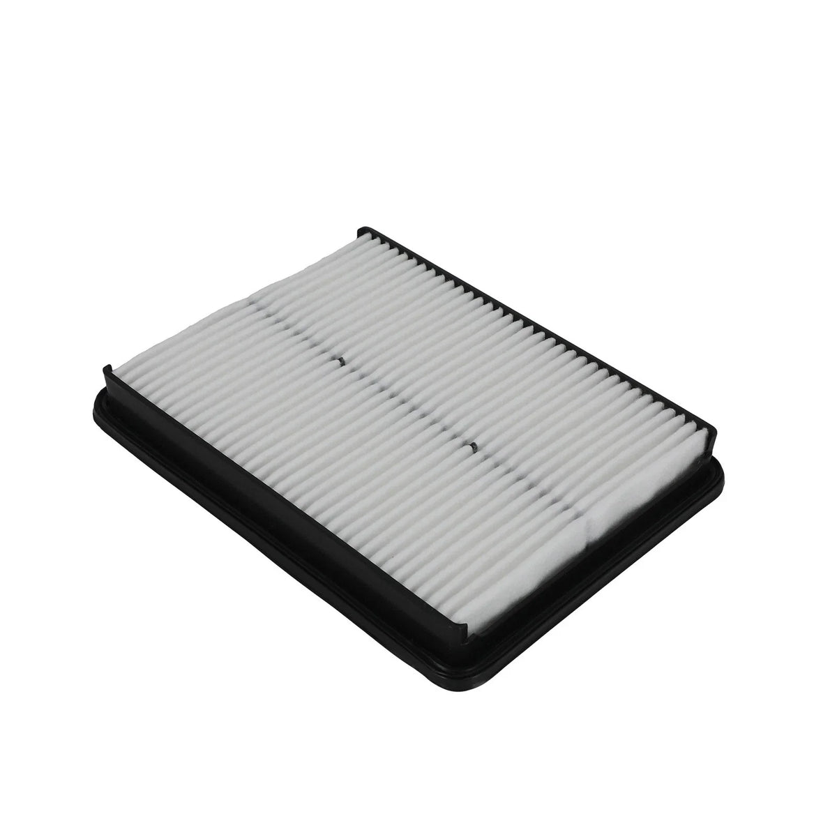 Engine Air Filter PA9908 CA11500 PA6320 AF5224 for Hyundai Santa Fe (2013–2018)