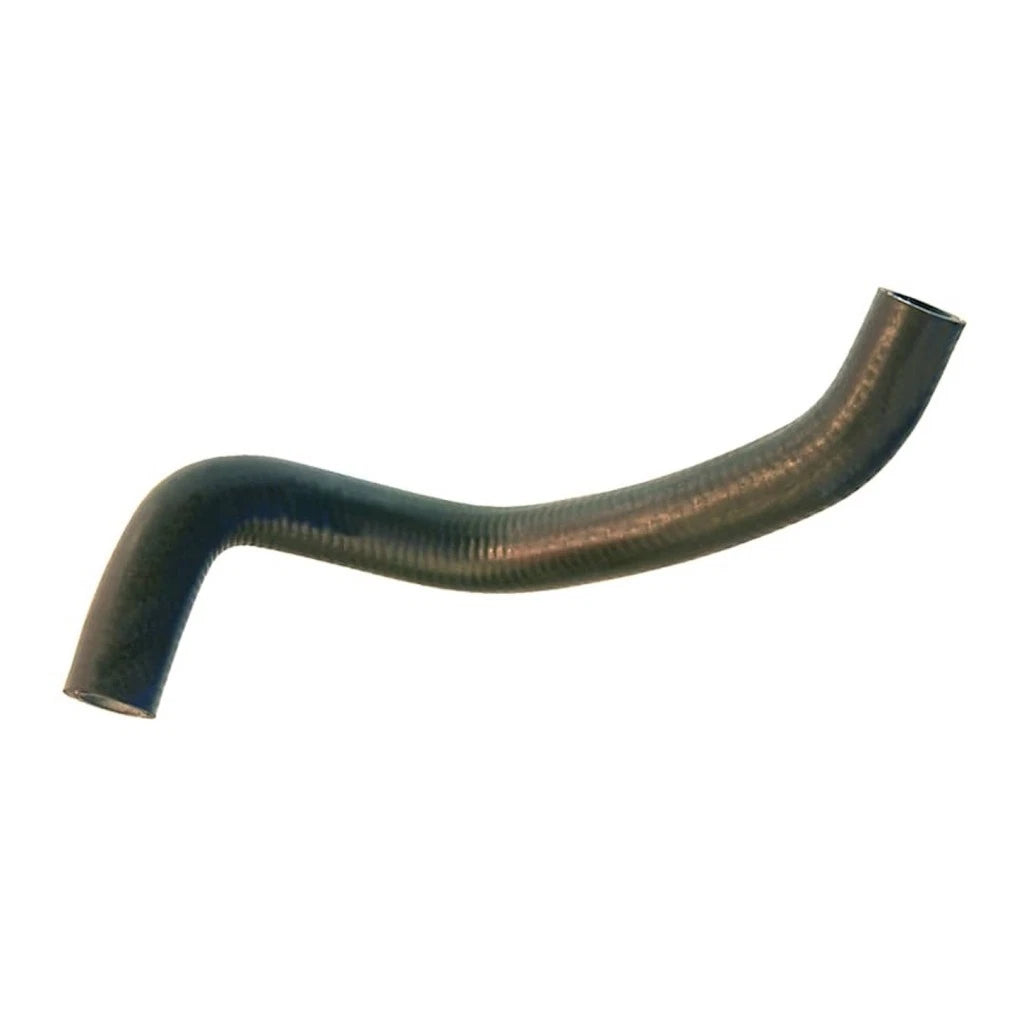 Heater Hose for Dodge Ram 3500 (2003–2008) OLX-ACD14276S-CL360A51
