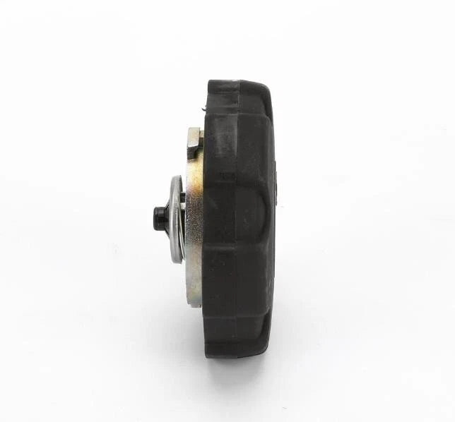 Fuel Cap for Genie GTH-5519 GTH-3007 GTH-2506 (2000–2023)