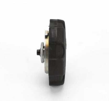 Fuel Cap for Genie GTH-5519 GTH-3007 GTH-2506 (2000–2023)