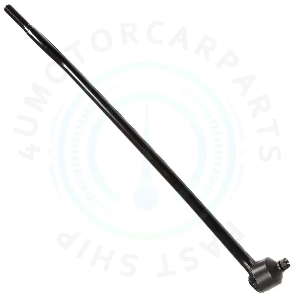 Set of 7 Front Inner Tie Rod Ends & Sway Bar Links for Jeep Grand Cherokee (1993–1998)