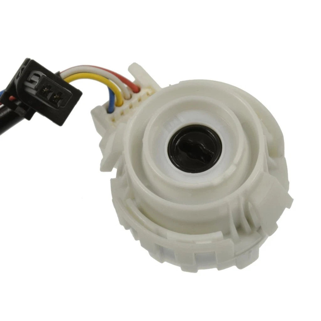 Ignition Starter Switch for Volkswagen Eos (2012–2016) ALX-PAU-SI-US-1127-CLA5