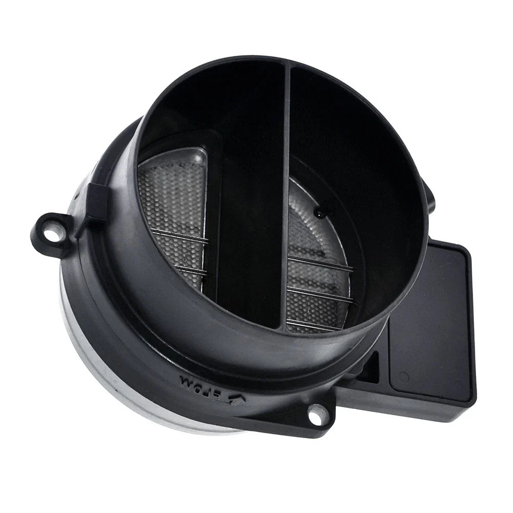 Mass Air Flow Sensor for Cadillac Seville, GMC Sierra, Buick Rainier (2000–2006)