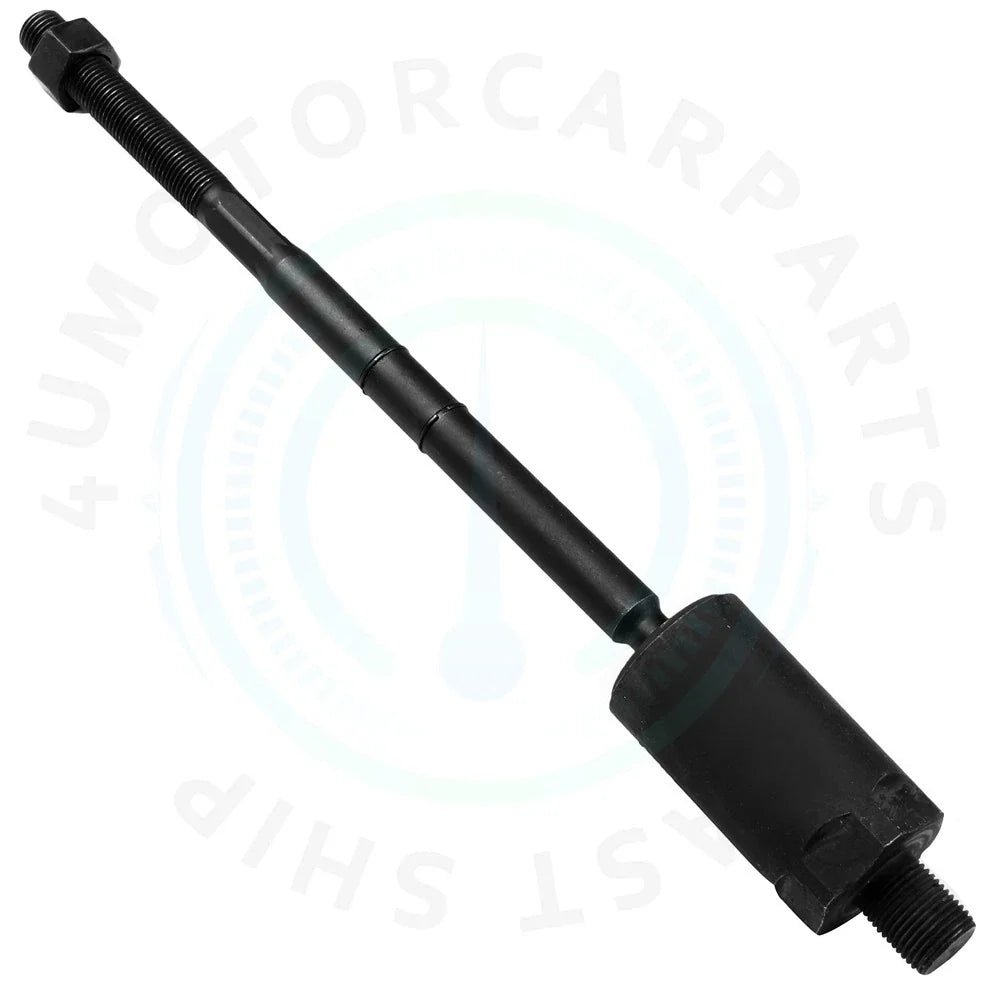 Front Upper Control Arm Lower Ball Joint Tie Rod for Ford Explorer (2002–2005)