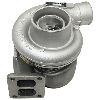 Turbocharger for White/Oliver/Minneapolis Moline 185 195 Workhorse (N/A)