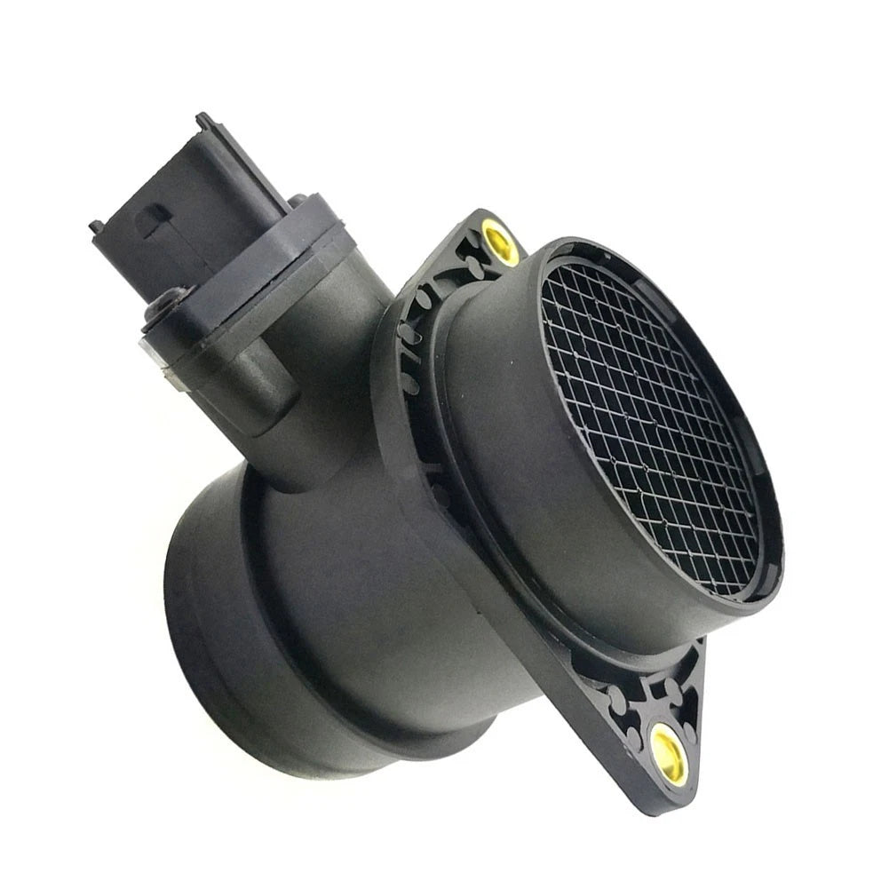 Air Flow Meter Sensor for GAZ Volga, UAZ, LADA