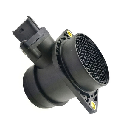 Air Flow Meter Sensor for GAZ Volga, UAZ, LADA