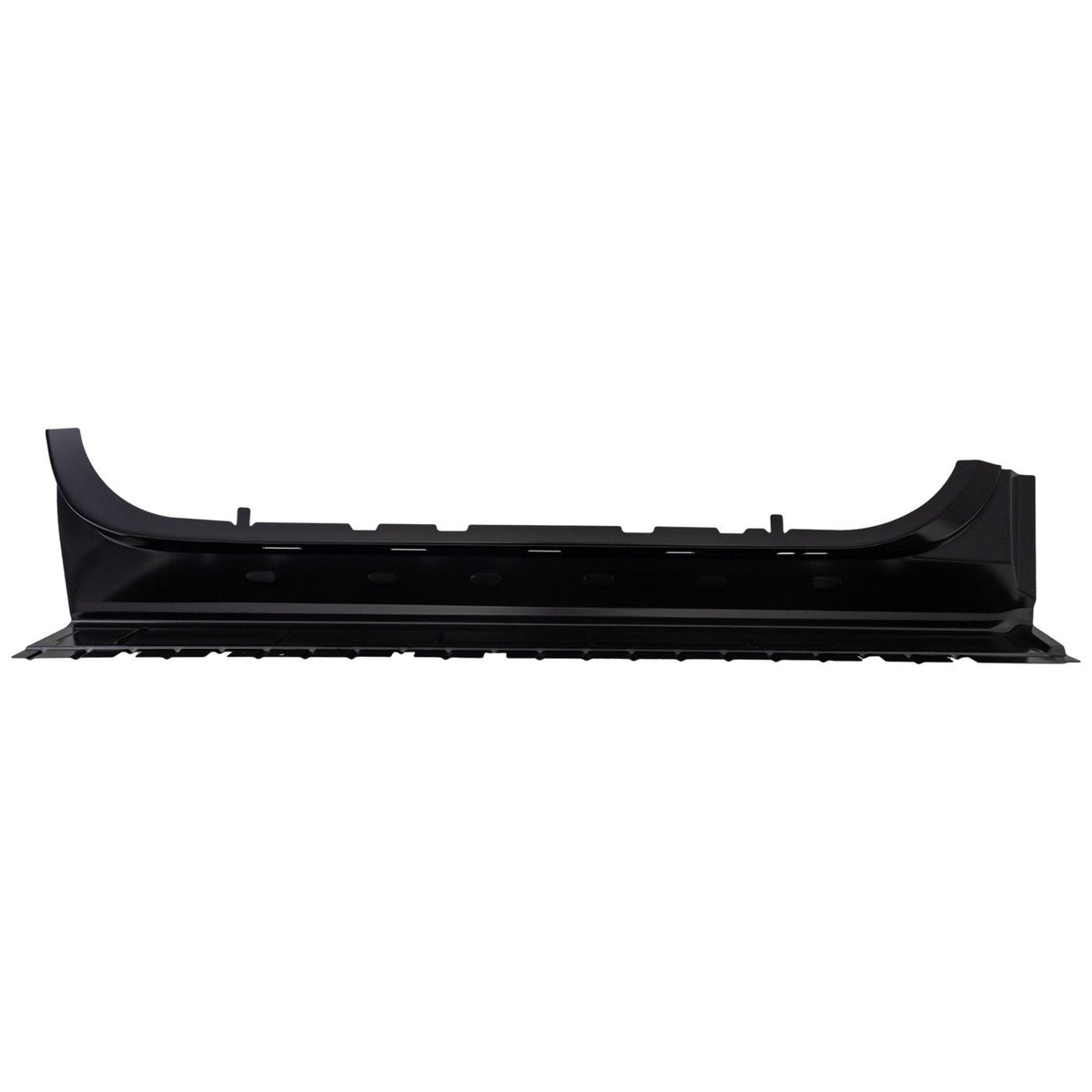 Rocker Panels for Ford F150 F250 F350 (2004)