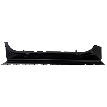 Rocker Panels for Ford F150 F250 F350 (2004)