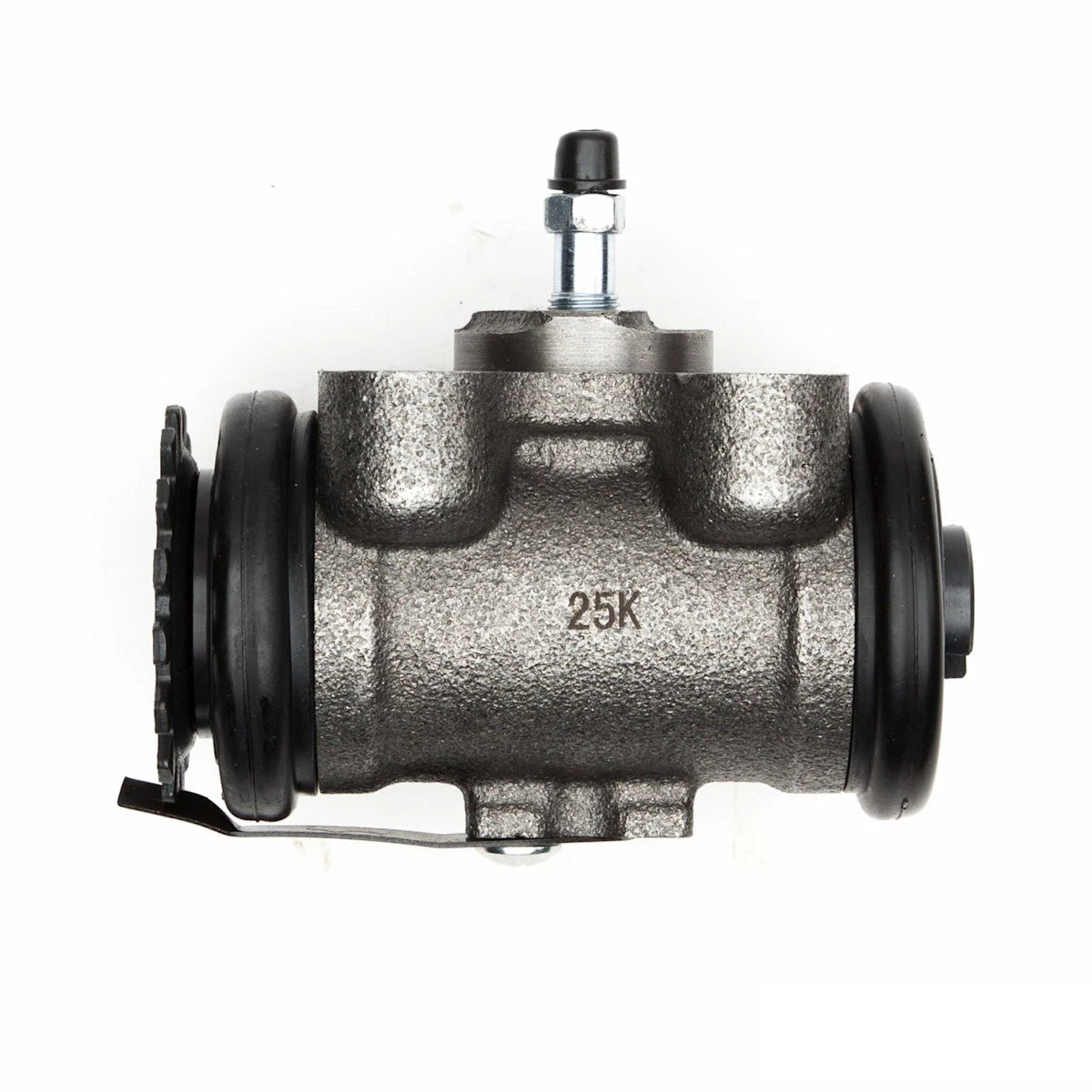 BWC-37017 Wheel Cylinder for (1991–1993) Right Side