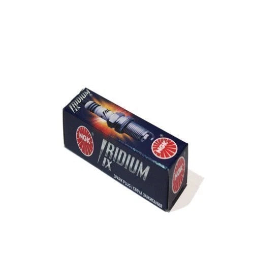 NGK BR6FIX Spark Plug for (2668)