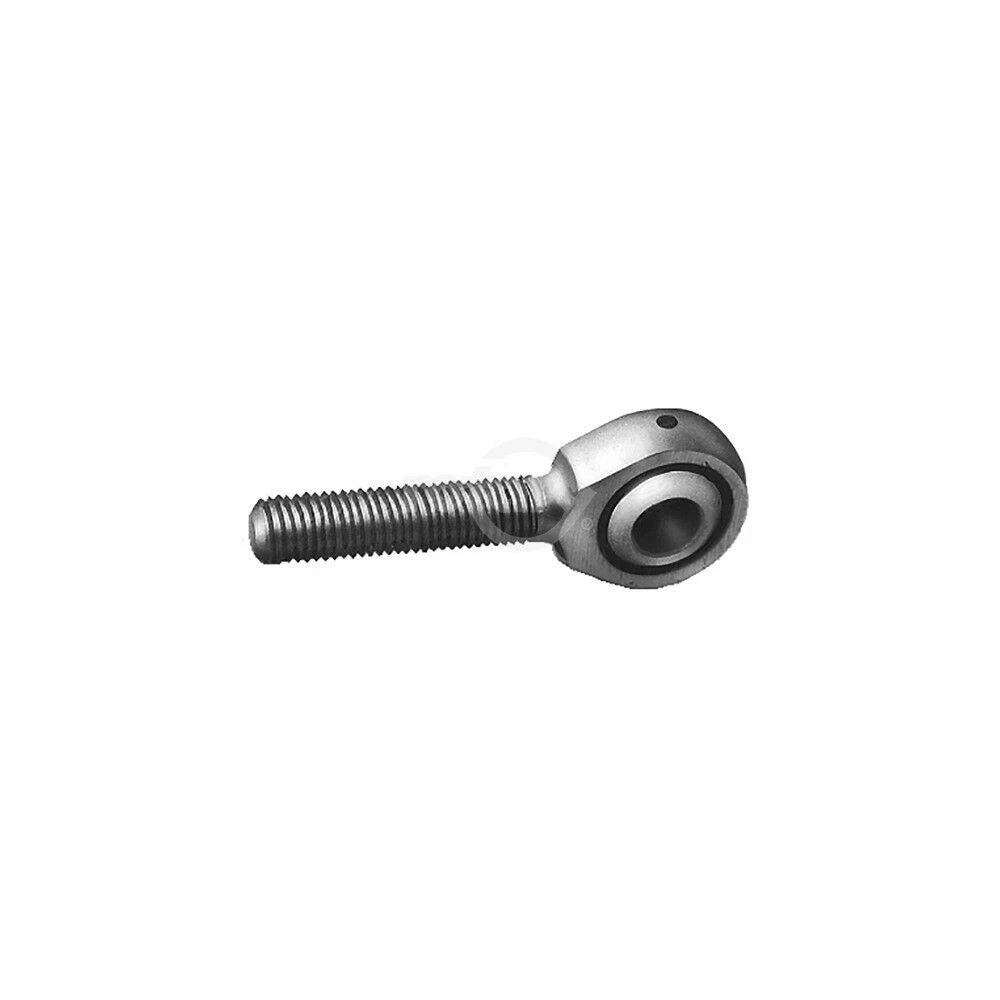 Rotary 9309 Rod End Male 1/4"-28 Universal for Oregon