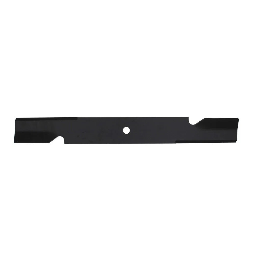 Mower Blade for Lesco (Replaces 50170)