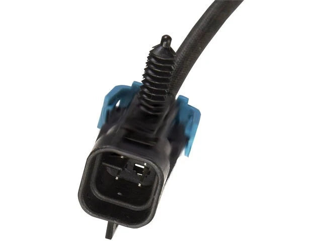 Oxygen Sensor for Isuzu Ascender (2003) 85562HSMR
