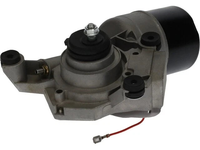 Windshield Wiper Motor for Chevrolet Camaro (1979–1983) 17732KSZY