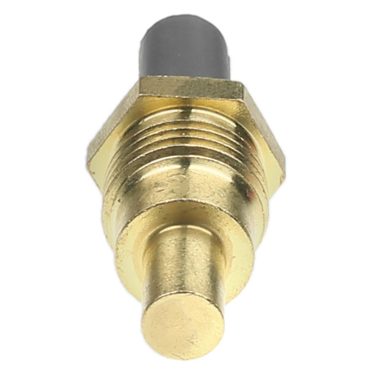 Coolant Temperature Sensor for Toyota Land Cruiser HDJ78R HDJ79R HDJ80R (1990-2007)