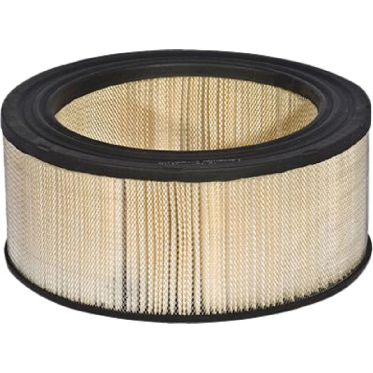 FA1057 Air Filter for Ford F250 F350 E250 E350 F150 (1984–2008)
