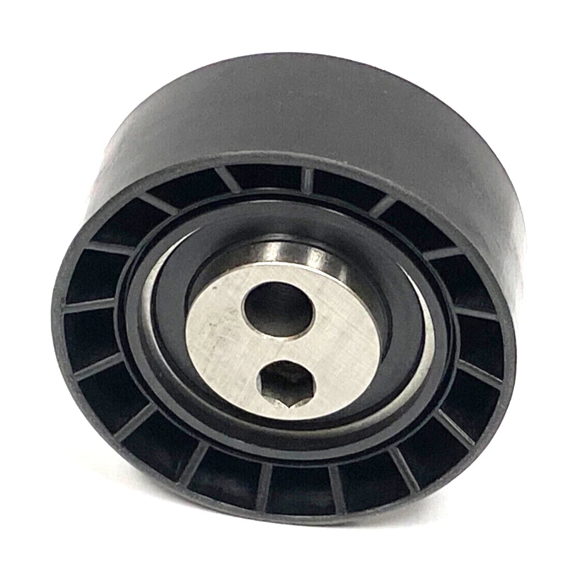 Drive Belt Tension Pulley for Volvo Penta KAD 32 42 43 (861563 877180)