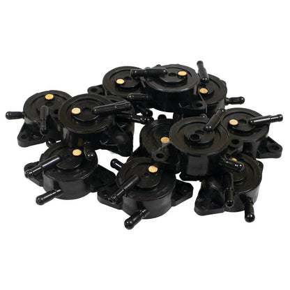 Fuel Pump Shop Pack for Kawasaki (Fits )