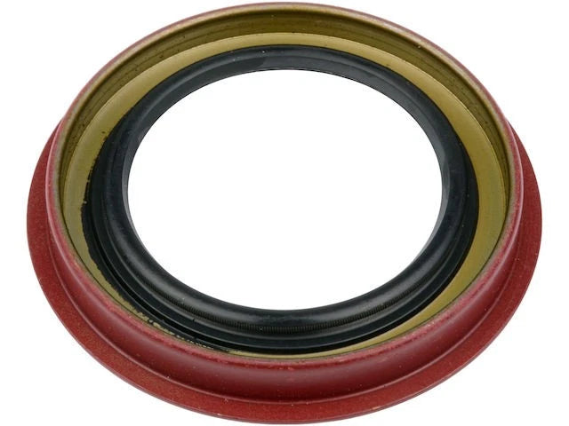 Auto Trans Oil Pump Seal for Chevrolet Express 3500 (1996–2009) 73832KPKM