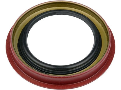 Auto Trans Oil Pump Seal for Chevrolet Express 3500 (1996–2009) 73832KPKM