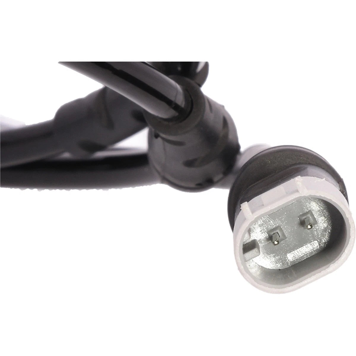 Brake Pad Sensor for BMW X5 X6 (2010) - 1813629