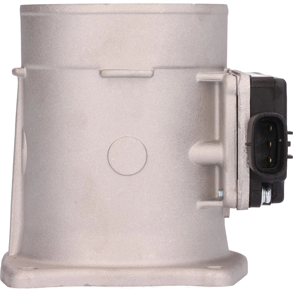 GPD Mass Air Flow Sensor 1813340 for Toyota Tacoma T100 4Runner (1994–1999)