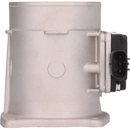 GPD Mass Air Flow Sensor 1813340 for Toyota Tacoma T100 4Runner (1994–1999)