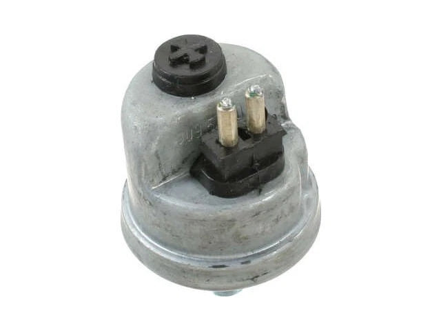 Oil Pressure Sender for Mercedes 300SD (1992–1993) 24728HNZK
