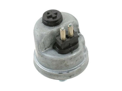 Oil Pressure Sender for Mercedes 300SD (1992–1993) 24728HNZK